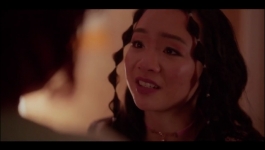 Fakes - Season 01 Episode 09